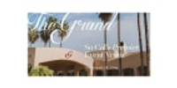 The Grand Long Beach coupons